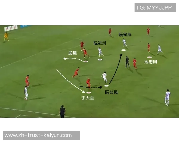 探索自由足球职业选择的多样性与发展机遇